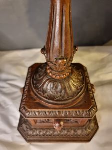 Foto 6