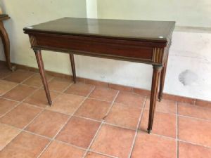 Foto 8