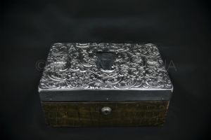 Foto 1