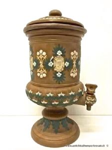 ???????? ?????? ??? ???? Royal Doulton ? ?????????????? ?????, ????????????? ?????