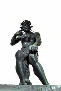 Foto 7