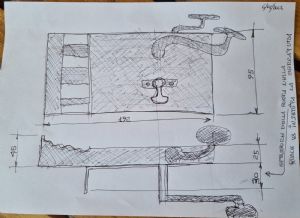 Foto 9