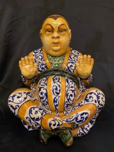 Foto 7