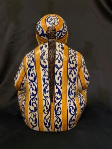 Foto 8