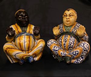Foto 10