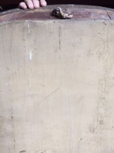 Foto 7