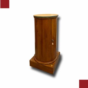 COLONNA IMPERO APRIBILE PRIMI XIX SECOLO