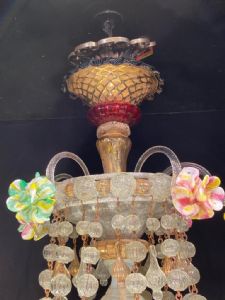 Foto 6