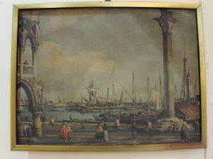 Foto 10