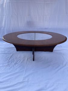 Mesa de Centro