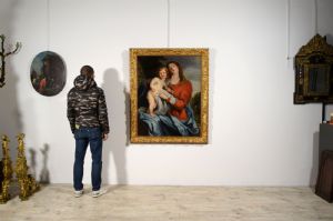 Foto 10