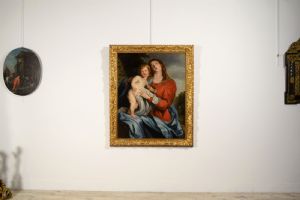 Foto 9