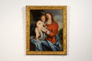 Foto 3