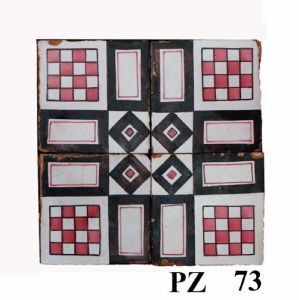 Foto 1