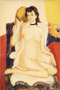 ?????? ? ?????? (1953)