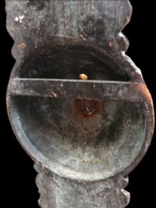 Foto 10
