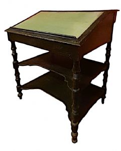 Foto 7