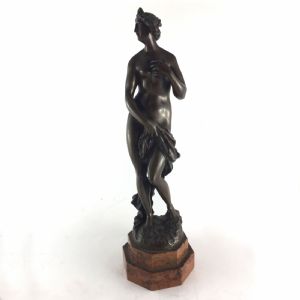 Foto 10
