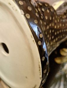 Foto 9