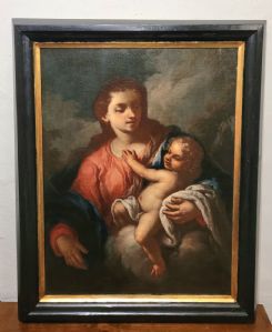 Foto 2