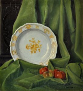 Foto 1