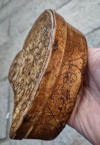 Foto 7