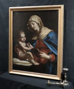 Foto 4