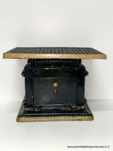 Foto 9
