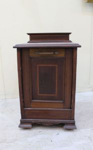 Foto 8
