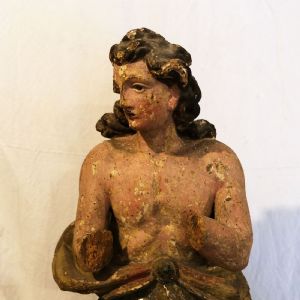 Foto 9