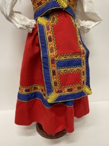 Foto 9