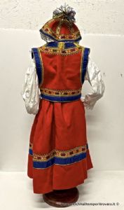Foto 10