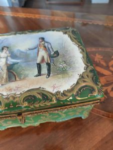 Foto 5