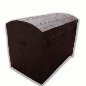 Foto 7