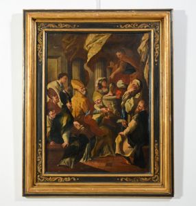 Foto 1