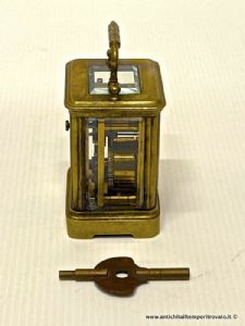 Foto 4