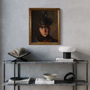 Foto 6