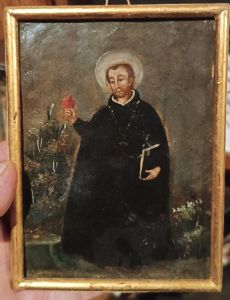 Foto 2