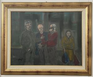 Foto 3