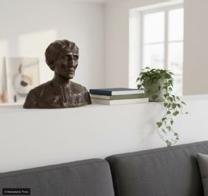 Foto 5