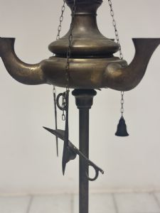 Foto 6