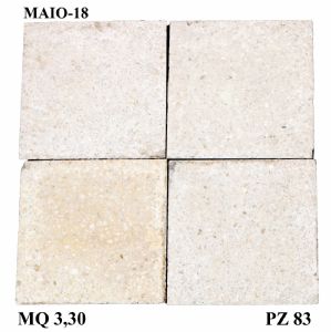 ????????20x20???