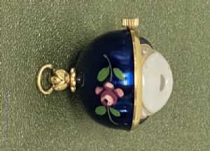 Foto 3