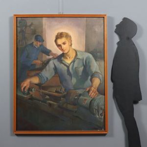 Foto 2