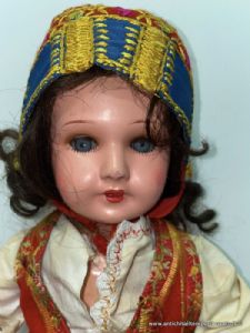 Foto 6