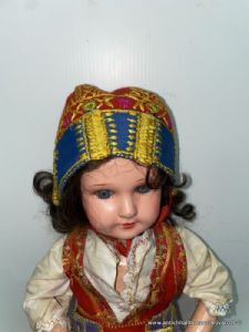 Foto 9