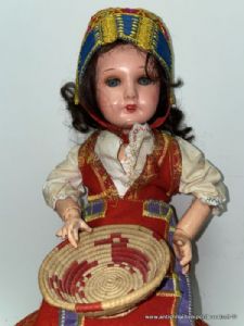 Foto 10