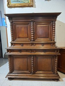 Sideboard