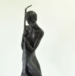 Foto 10