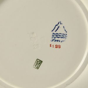 Foto 8